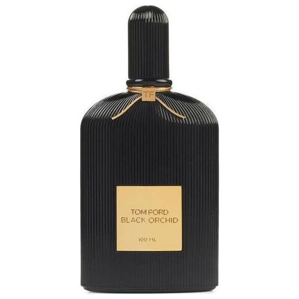 Tom Ford Black Orchid EDP 100 ml