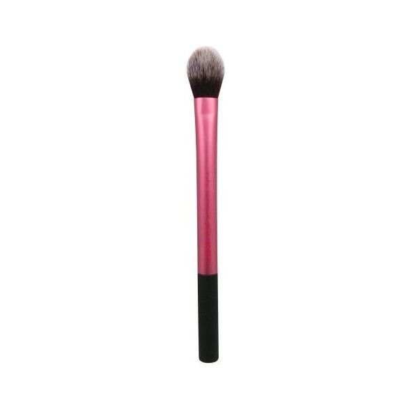 Real Techniques Setting Brush pędzel do makijażu