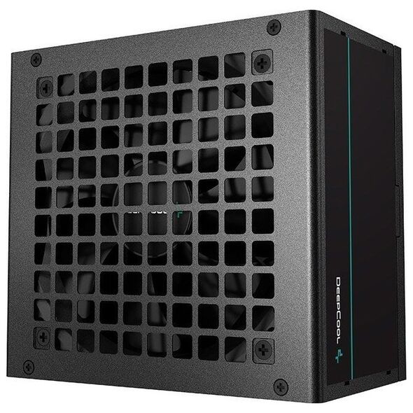 Zasilacz Deepcool PF650 650W (R-PF650D-HA0B-EU)