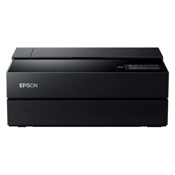 Pamięć serwerowa Epson Drukarka SC-P700 color A3+/10ink/USB3/(W)LAN/CD+DVD print