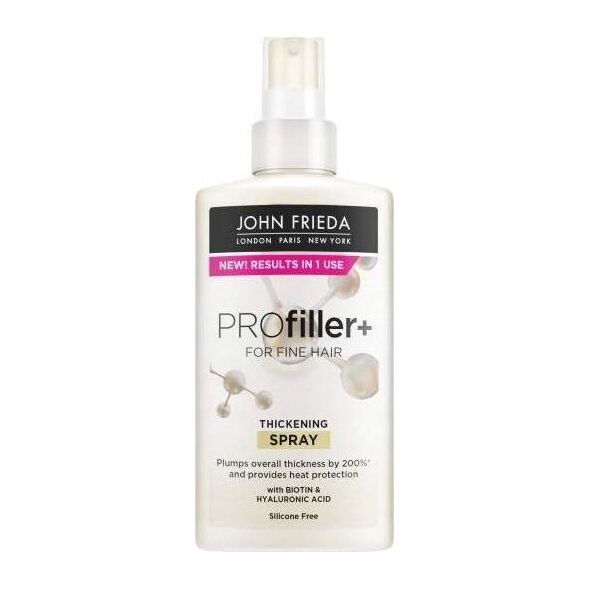 John Frieda John Frieda PROfiller+ Thickening Spray 150 ml