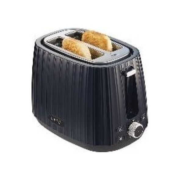 Toster Lafe Toster LAFE Modern PRO