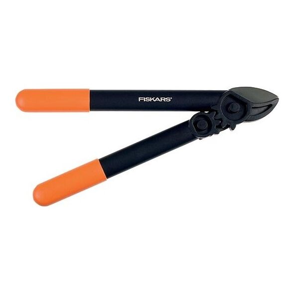 Sekator Fiskars PowerGear L31 kowadełkowy