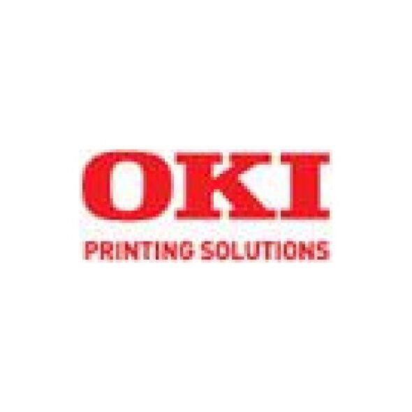 OKI Pas przenoszący Belt unit/C710 60K (44341902)