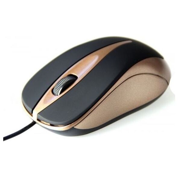 Mysz Media-Tech Plano (MT1091MO)