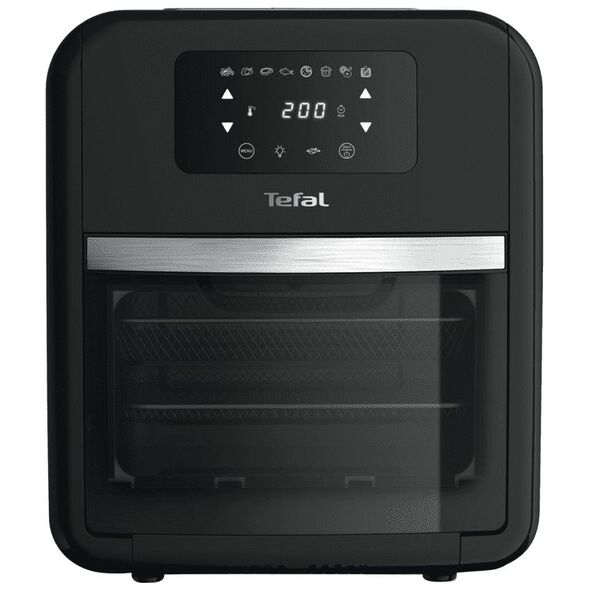 Mini piekarnik Tefal FW501
