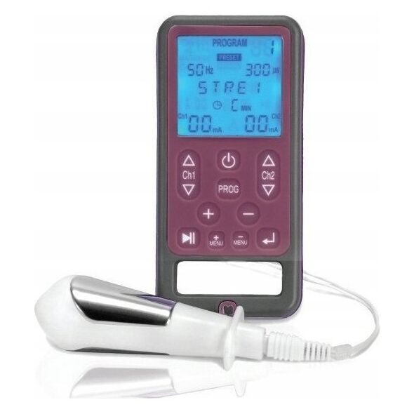 TensCare TensCare Sure PRO Pelvic Floor Exerciser