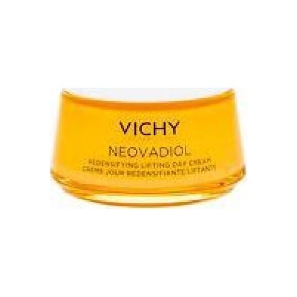 Vichy Vichy, Neovadiol Peri-Menopause Krem na dzień skóra normalna i mieszana, 50 ml - Długi termin ważności!