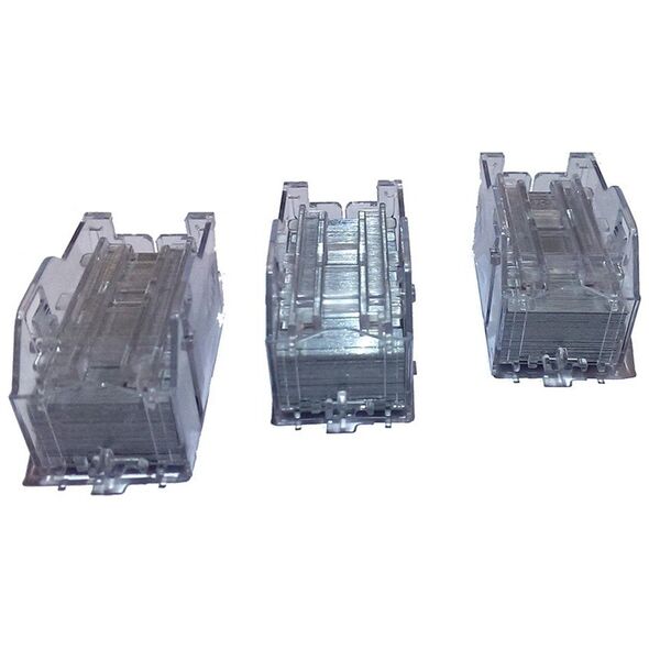 KYOCERA Staple Cartridge SH-12 for DF-790/DF791/DF-7110 (KYO1903NB0UN0) έως 12 άτοκες Δόσεις