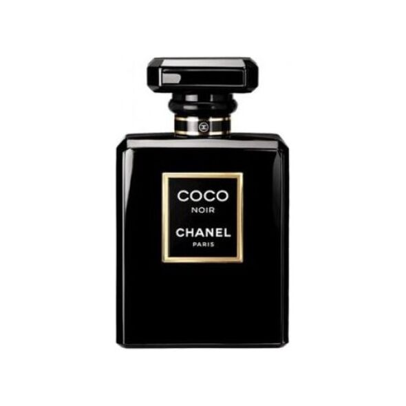 Chanel  Coco Noir EDP 100 ml