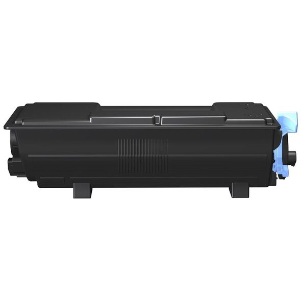 KYOCERA ECOSYS MA4500IFX TONER BLACK (TK-3300) (KYOTK3300) έως 12 άτοκες Δόσεις