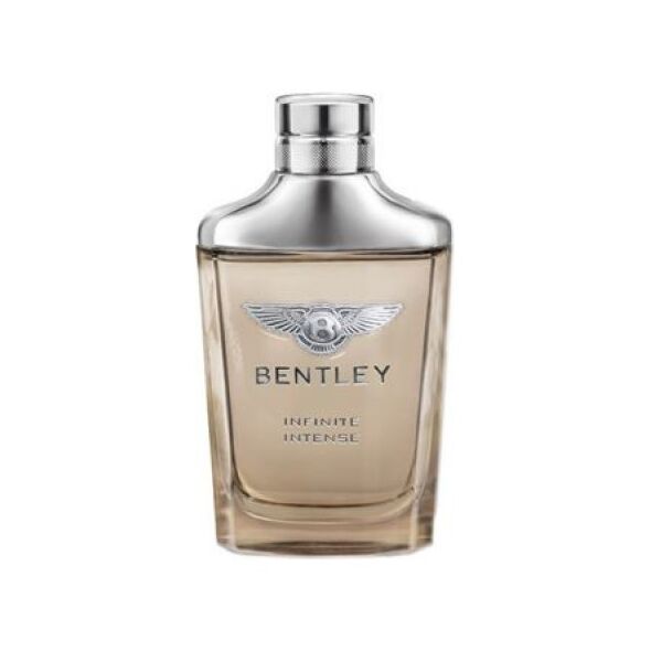 Bentley Infinite Intense EDP 100 ml