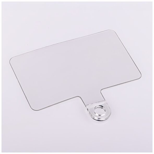 Phone insert 5907457797178