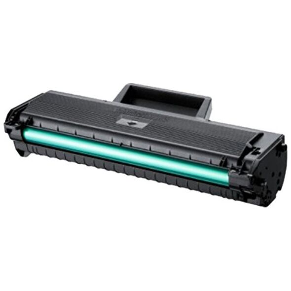 Samsung MLT-D1042S Black Toner Cartridge (SU737A) (HPMLTD1042S) έως 12 άτοκες Δόσεις