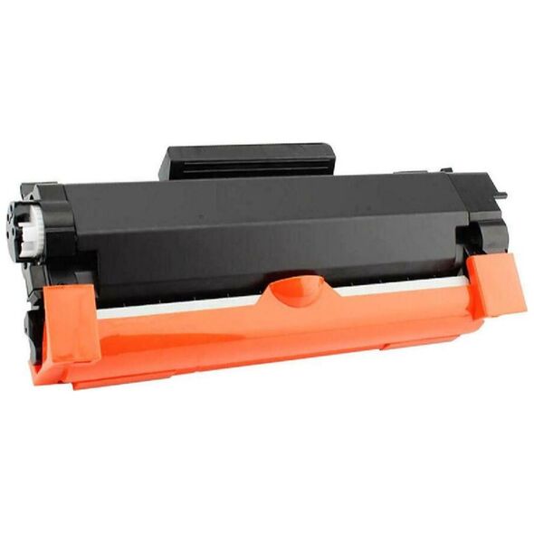 Toner CMP Συμβατό για Εκτυπωτές Brother (Black) (TN2420) (CMPTN2420) έως 12 άτοκες Δόσεις