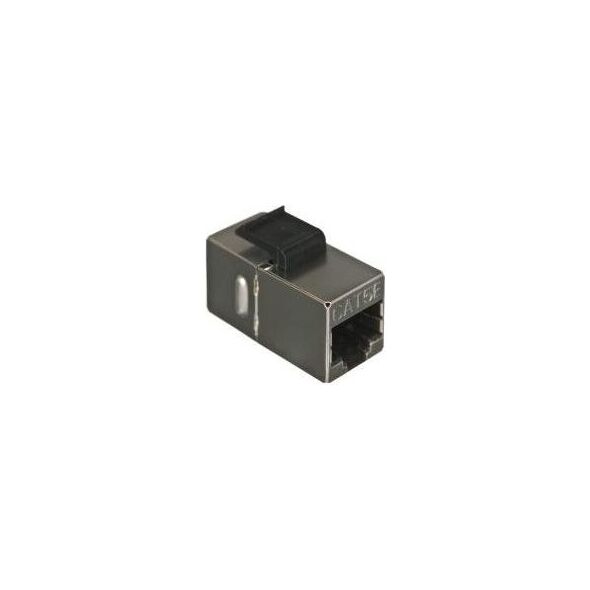Adapter RJ45 - RJ45 STP CAT.5e (WTM18)