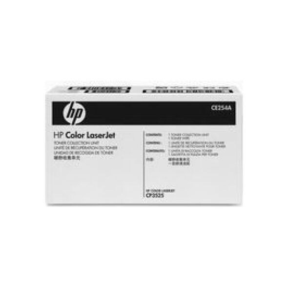 HP pojemnik CE254A
