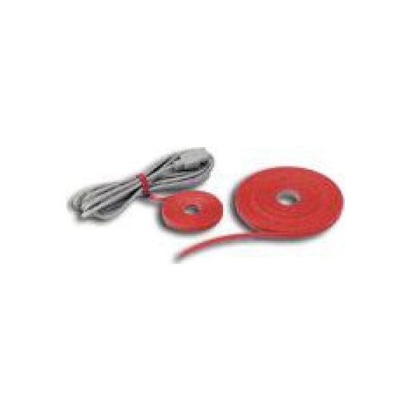Organizer Alantec Rzep Czerwony 1 sztuka  (PK025CZE)