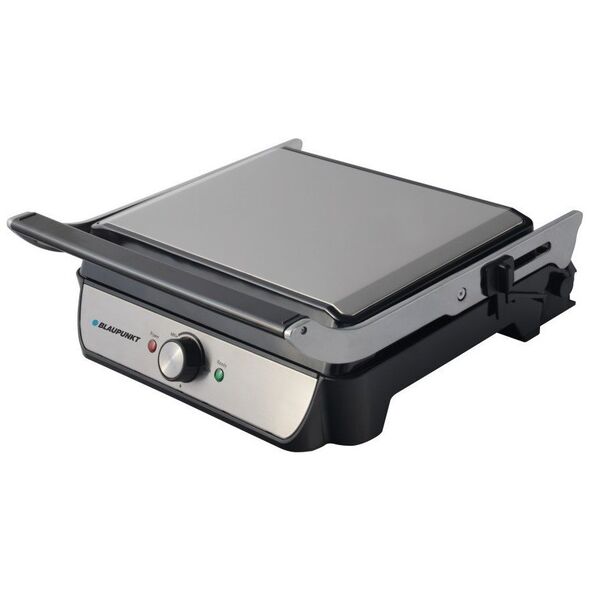 Grill elektryczny Blaupunkt GRS 701