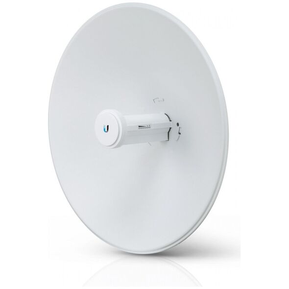 Antena Ubiquiti PowerBeam AC Gen2 (PBE-5AC-Gen2)