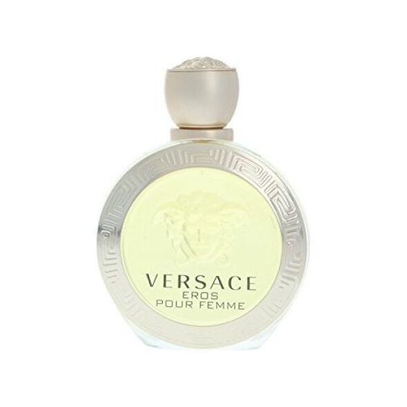 Versace Eros Pour Femme EDT 100 ml