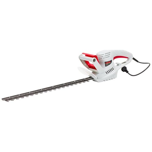 NAC Nożyce elektryczne HE60-CH 51 cm
