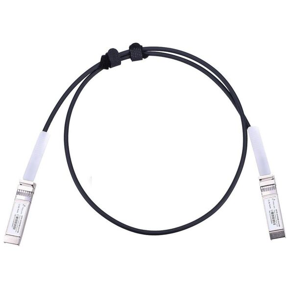 ExtraLink Kabel SFP+ 10G, 3m (EX.2275)