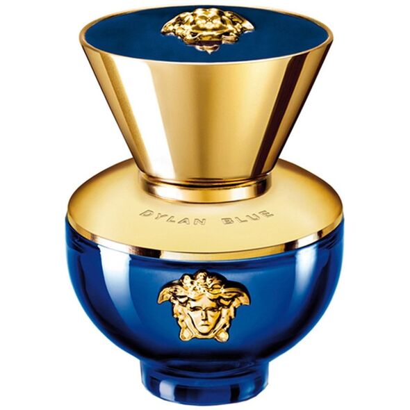 Versace Pour Femme Dylan Blue EDP 30 ml