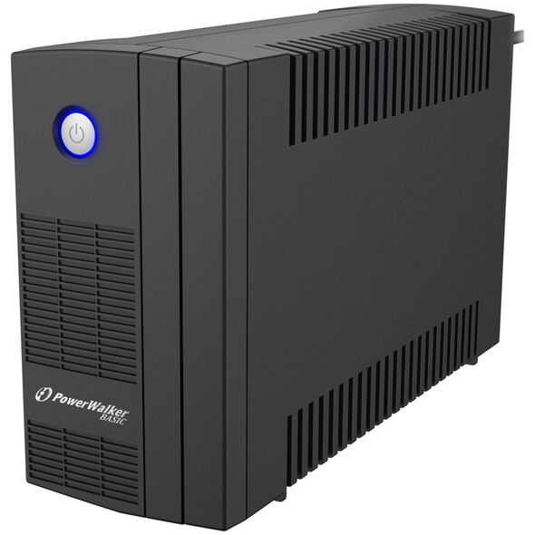 UPS PowerWalker VI 850 SB FR (10121070)