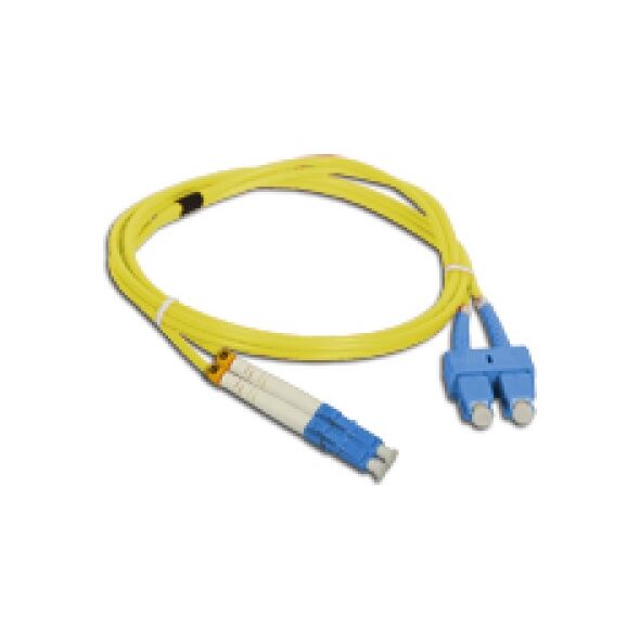 Act FOC-LCSC-9SMD-3