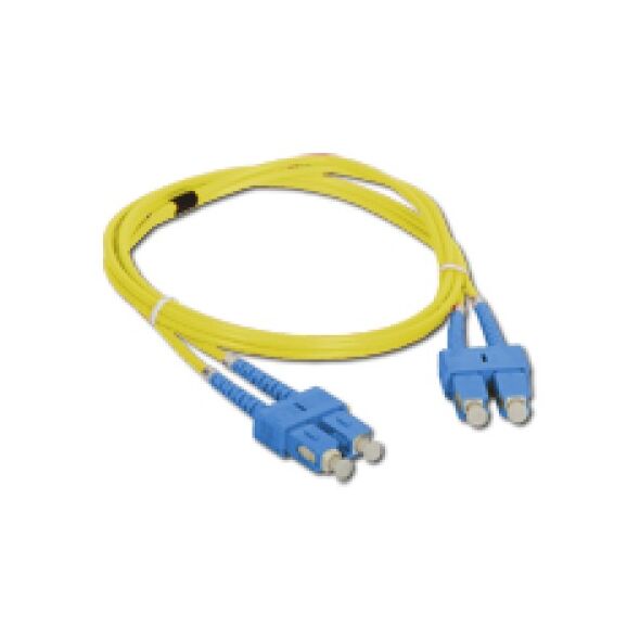 Act FOC-SCSC-9SMD-1