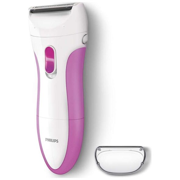 Philips SatinShave Essential HP6341/00