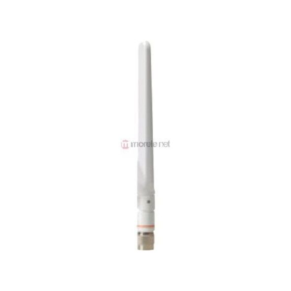 Antena Cisco AIR-ANT2524DW-R=