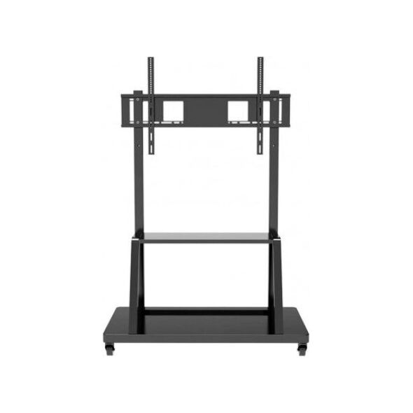 Techly Stojak podłogowy ICA-TR30 55'' - 100''