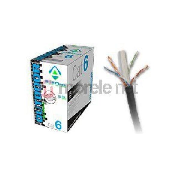 Alantec KIU6OUTS305
