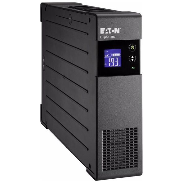 UPS Eaton Ellipse PRO 1600 FR (ELP1600FR)