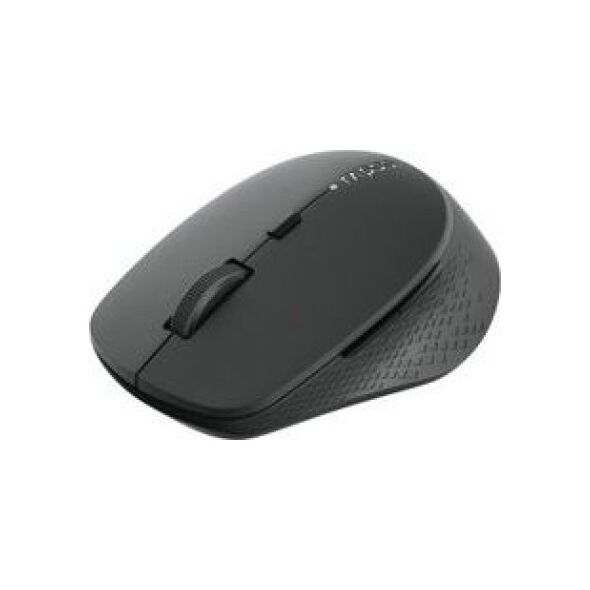 Mysz Rapoo M300 Silent