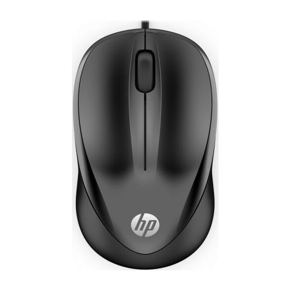 Mysz HP 1000 (4QM14AA)