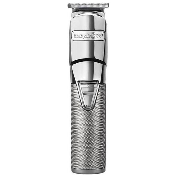 Trymer BaByliss Pro FX7880E
