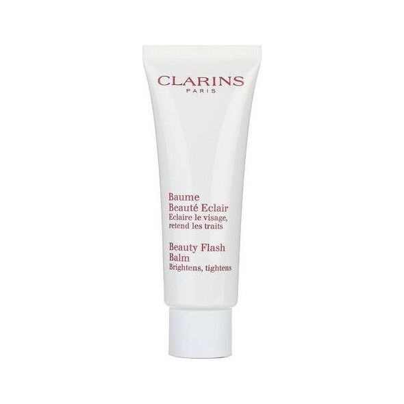 Clarins Maseczka do twarzy 50ml