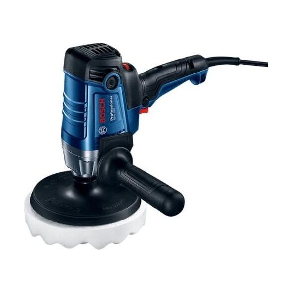 Bosch Polerka rotacyjna GPO 950 950 W