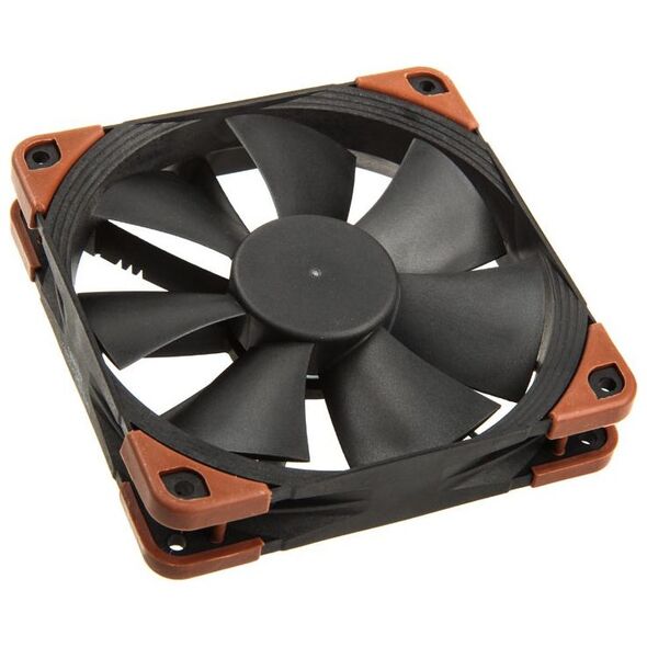 Wentylator Noctua NF-F12 industrialPPC-2000