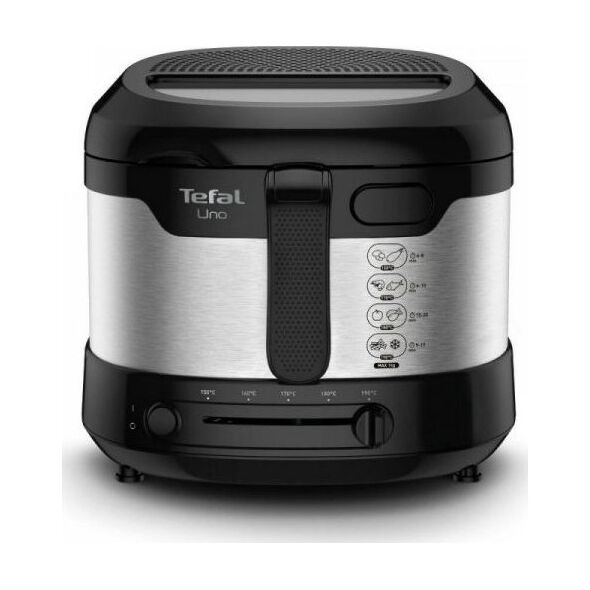 Frytkownica Tefal FF215D