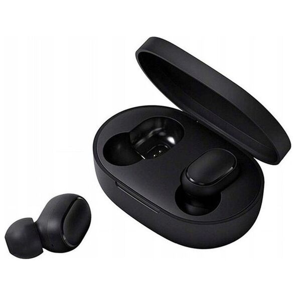 Słuchawki Xiaomi Mi True Earbuds Basic 2