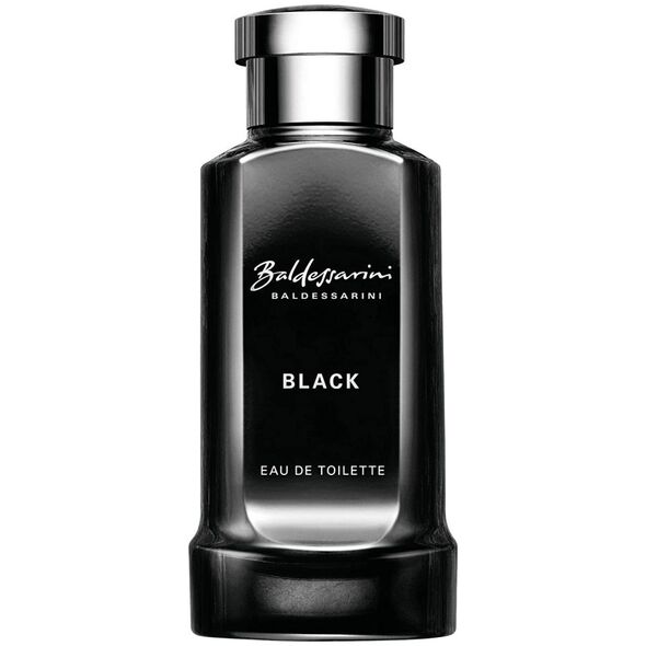 Baldessarini Black EDT 75 ml