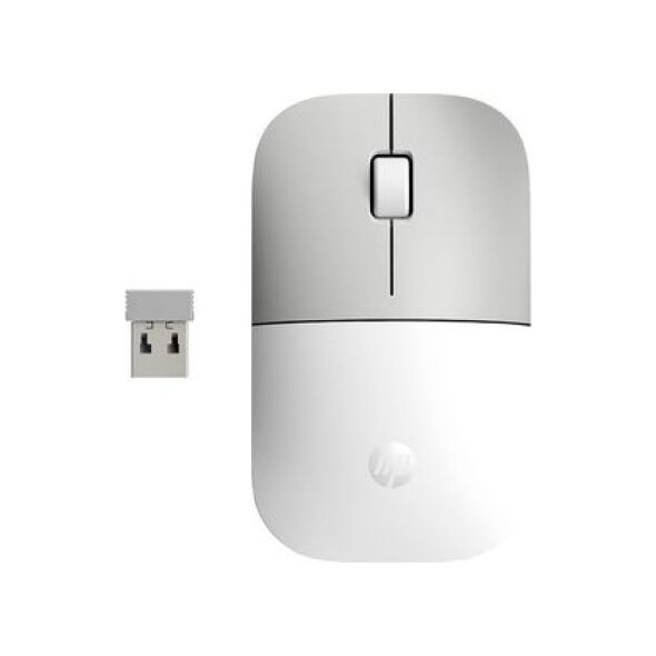 Mysz HP Z3700 (171D8AA)