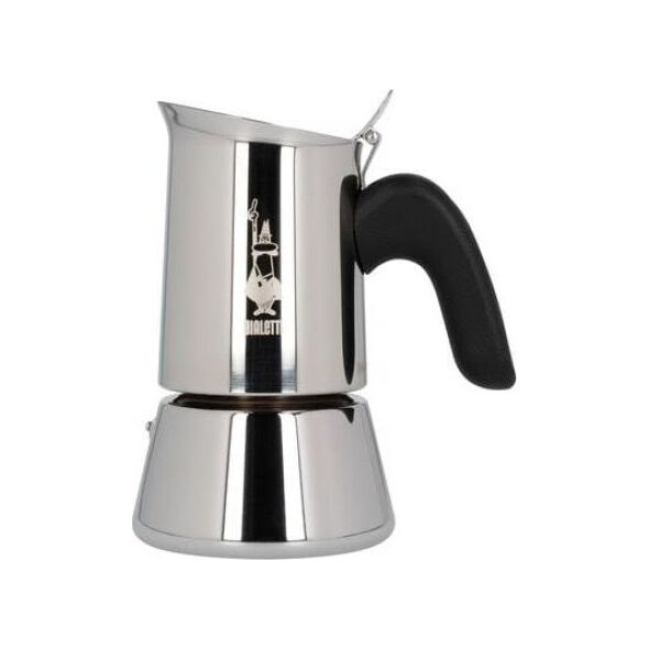 Kawiarka Bialetti Venus 2 filiżanki (7252)