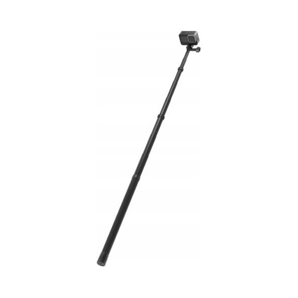Telesin Uchwyt do kamer sportowych (IS-MNP-300)