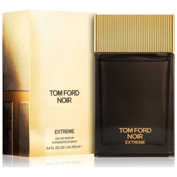 Tom Ford Noir Extreme EDP 50 ml