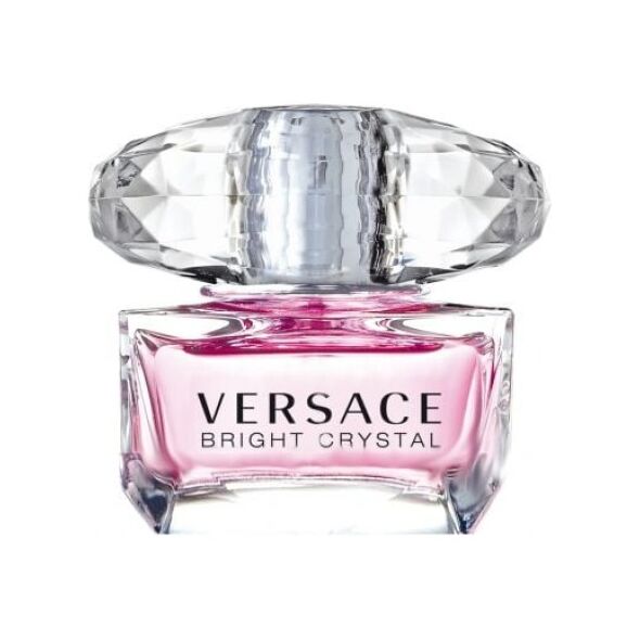 Versace Bright Crystal mini EDT 5 ml